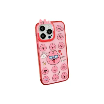 YUEREN Phone Cases