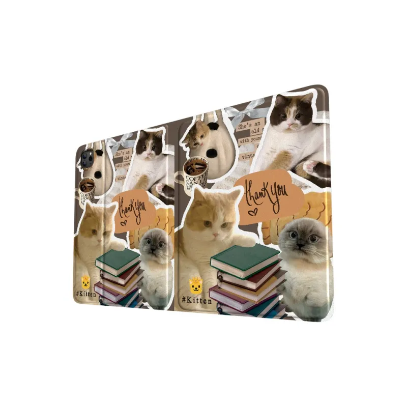 MSMF Tablet Protective Cases-11
