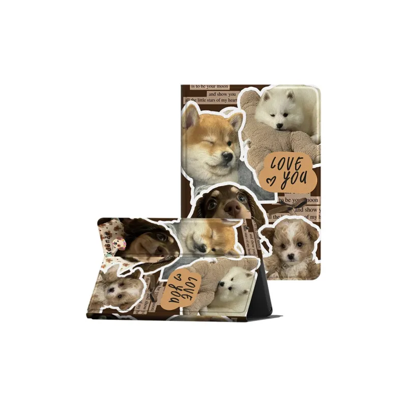 MSMF Tablet Protective Cases-1