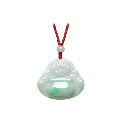 Necklaces & Pendants