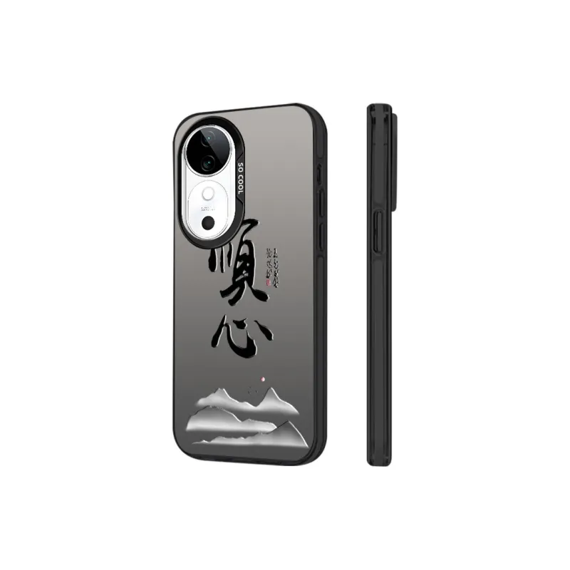 DAHUAXIAN Phone Cases-7