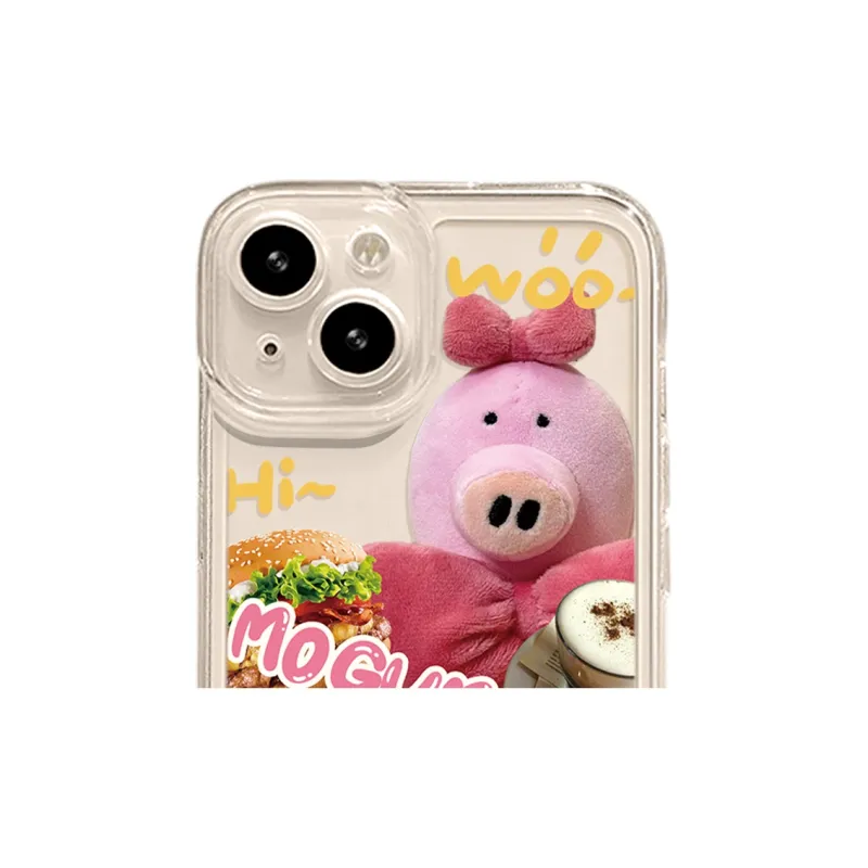 High quality Phone Cases-8