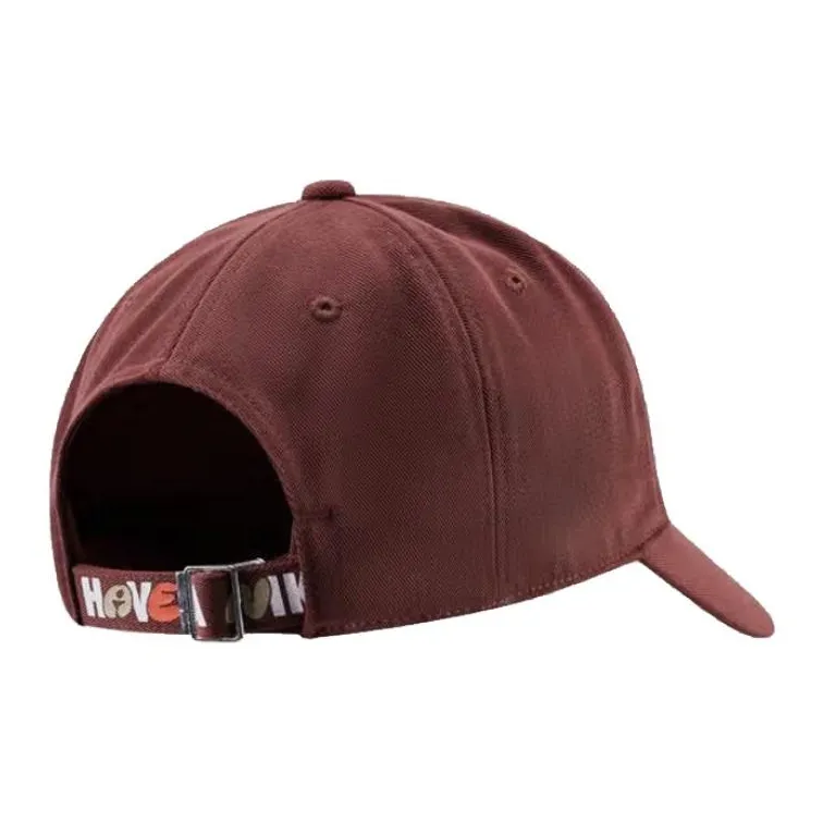 Nike Baseball Caps Kids-1