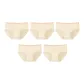 Small Flower Cotton+Small Flower Cotton+Vertical Grain Cotton+Vertical Grain Cotton+Diamond Cotton