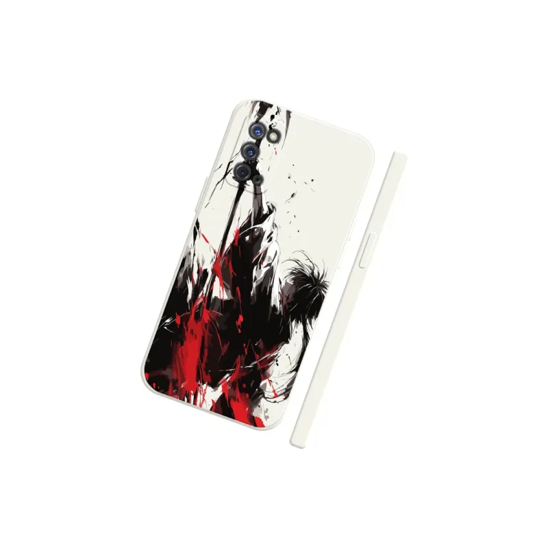 TUYAO Phone Cases-17