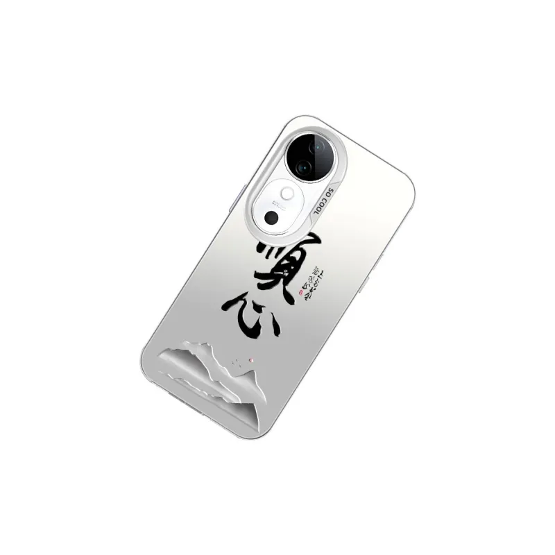 DAHUAXIAN Phone Cases-20