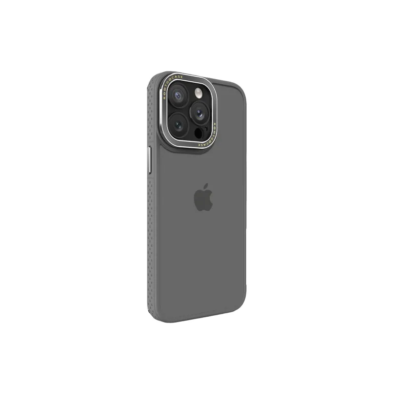 Chi Tang Phone Cases-4