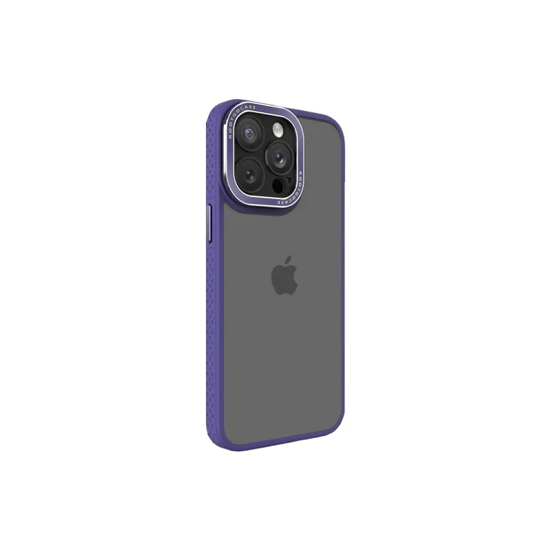 Chi Tang Phone Cases-19