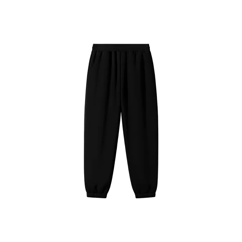 MINISO Casual Pants Unisex-1