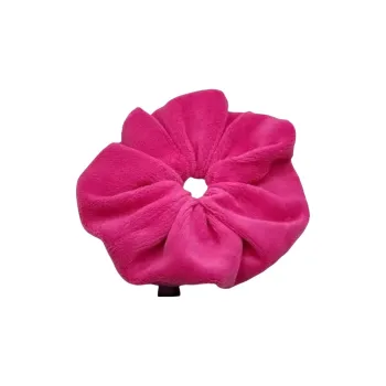 Danqin Hair Ties Women's