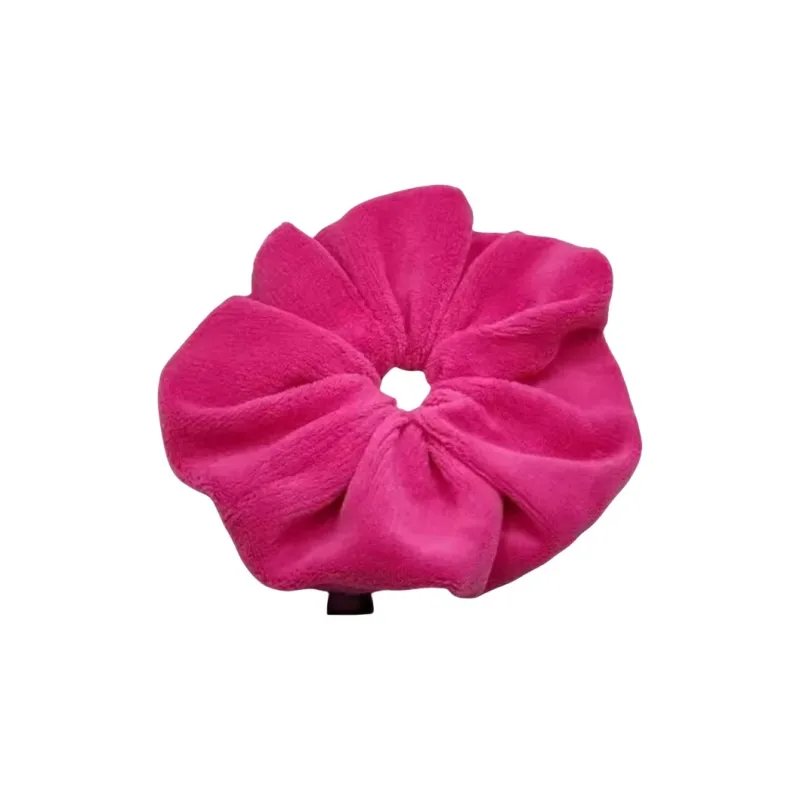 Danqin Hair Ties Women's-0