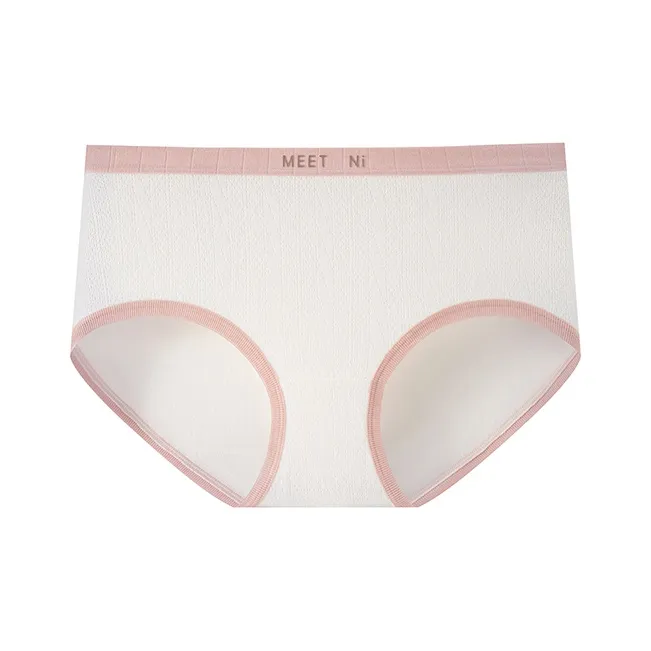 Urban Beauty Underpants Women's Combo Set-36