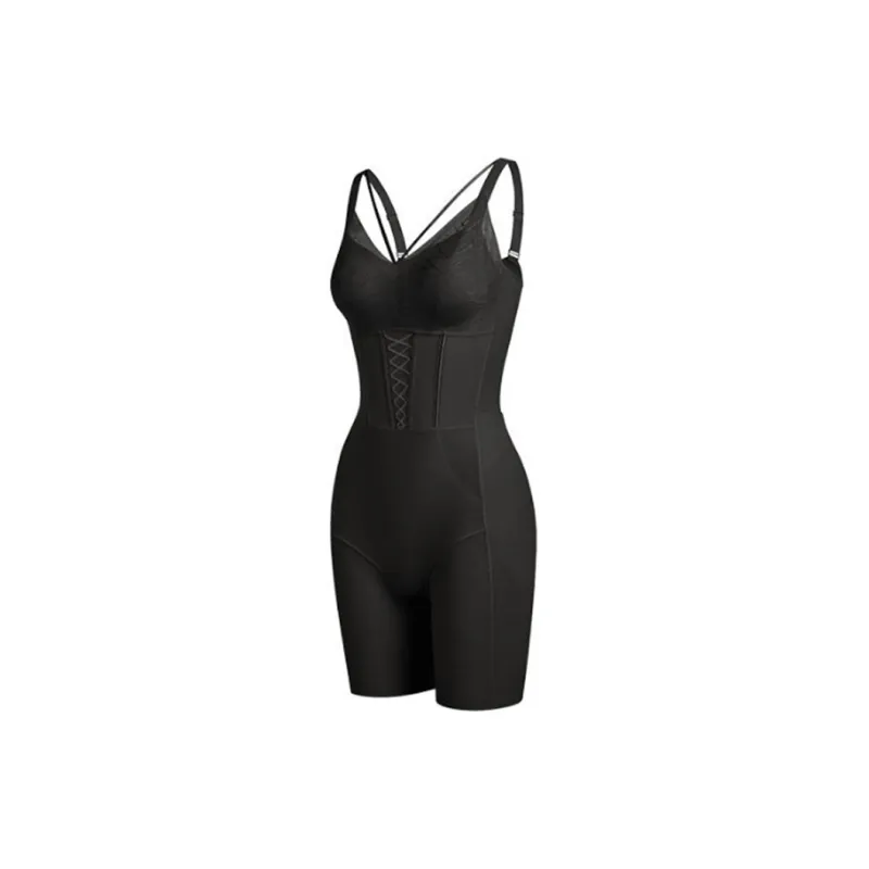Inside The Orange Shapewear Women's-0