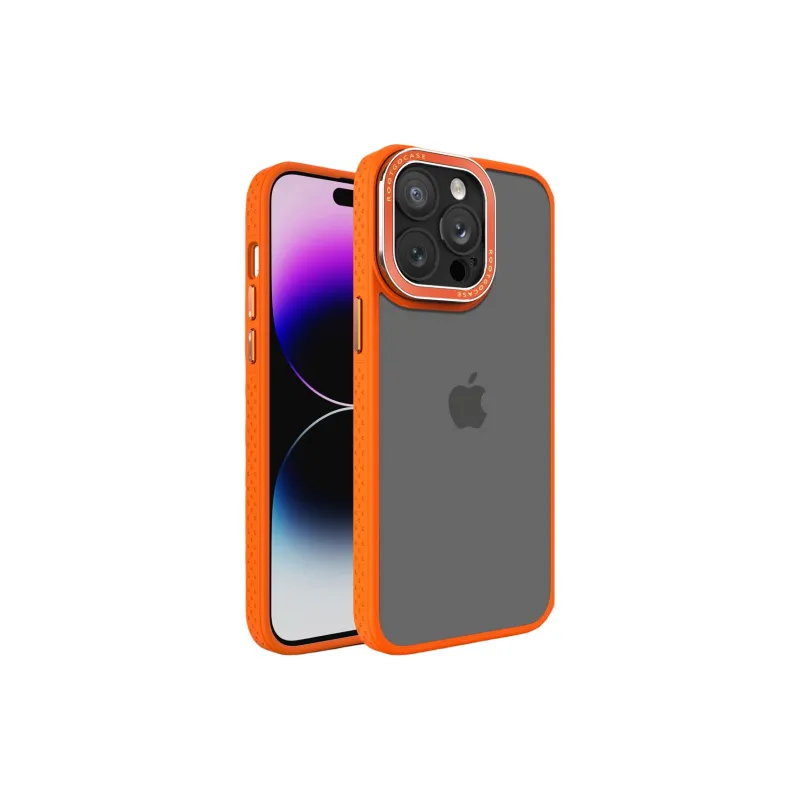 Chi Tang Phone Cases-21
