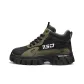 Black Green