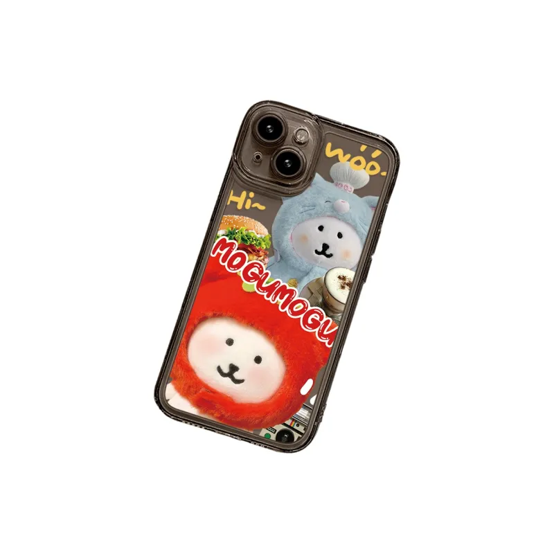 High quality Phone Cases-16