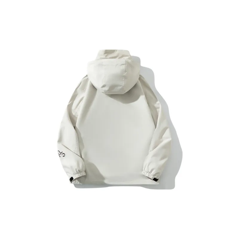 Premier 55 Jackets Unisex-7