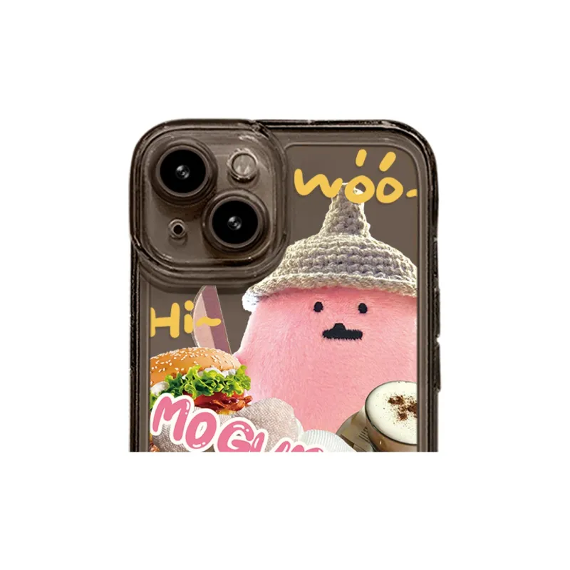 High quality Phone Cases-5