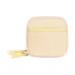 Light Yellow