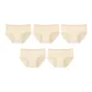 Oat Cotton+Oat Cotton+Small Flower Cotton+Vertical Grain Cotton+Diamond Cotton