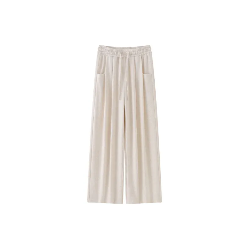 COMGM Casual Pants Women's-1