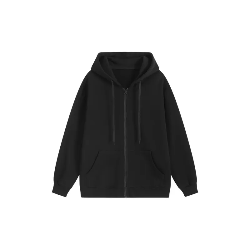 COMGM Sweatshirts Unisex-3
