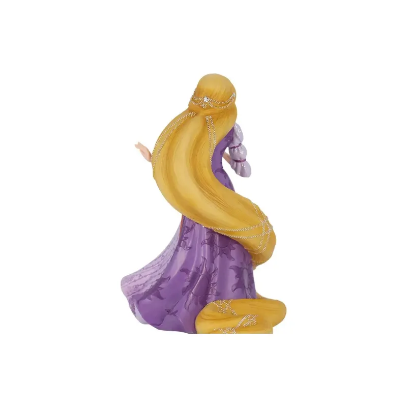 ENESCO x Disney DisneyShowcase Collection Trendy Figures-3