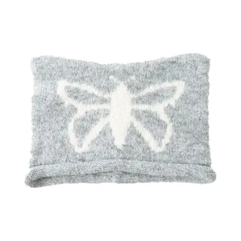 AAJF Wool Blend Beanies Women's