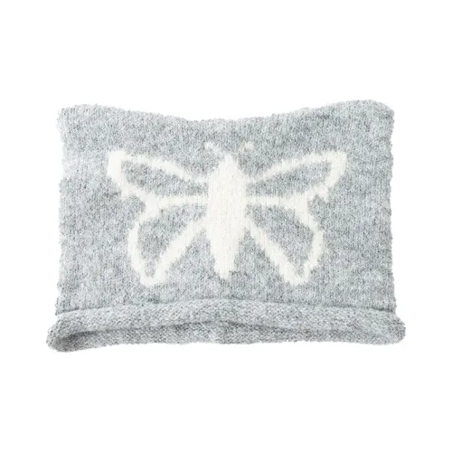 AAJF Wool Blend Beanies Women's