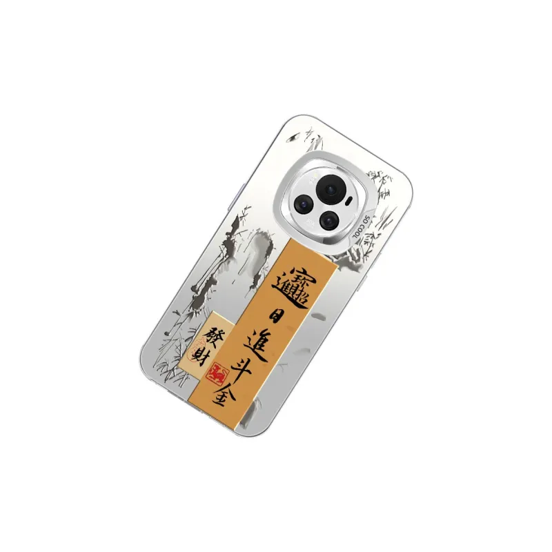 DAHUAXIAN Phone Cases-35