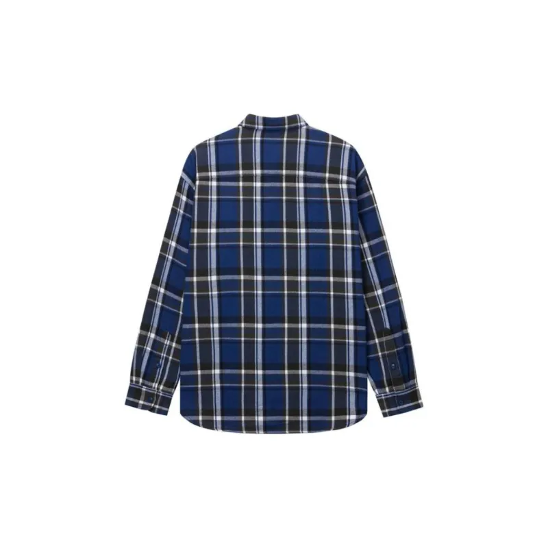 Fingercroxx Shirts Men-5