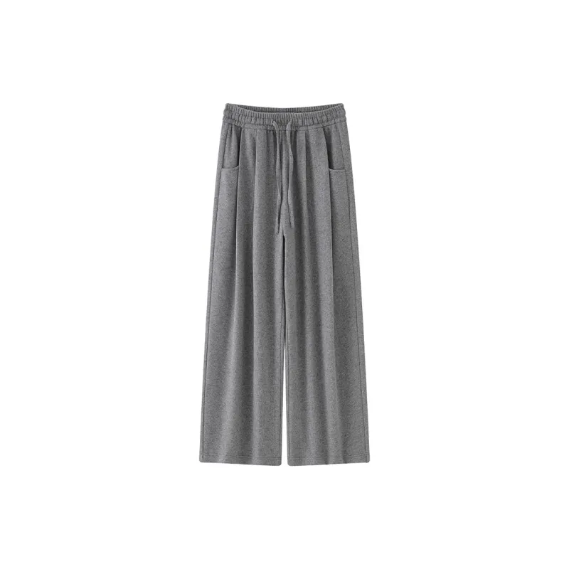 COMGM Casual Pants Women's-2