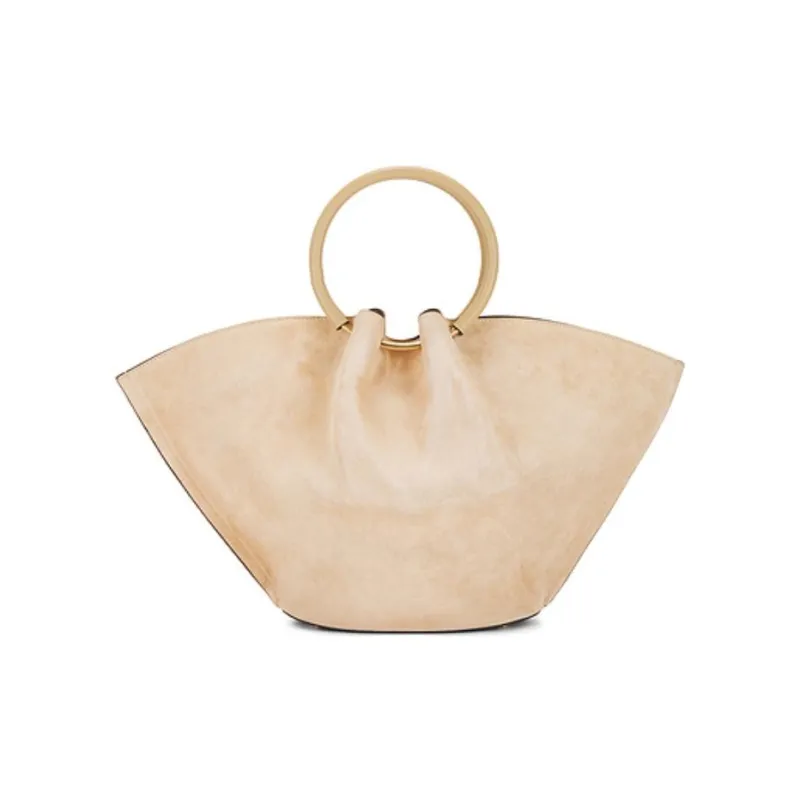 CULT GAIA Valeska Tote Bag-3
