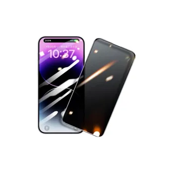 Cuttlefish Grid Tempered Film Impact Resistant Anti Fingerprint Compatibility Huawei Enjoy 60 Pro Hd Mobile Phone Film