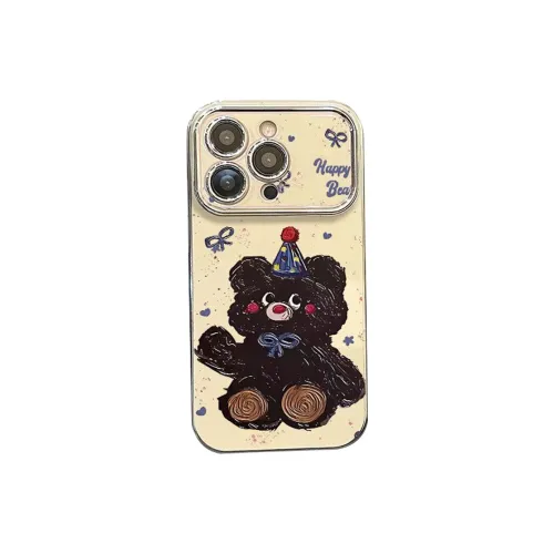 YOUYUEZHE Phone Cases