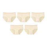Small Flower Cotton+Small Flower Cotton+Vertical Grain Cotton+Diamond Cotton+Oat Cotton