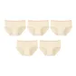 Small Flower Cotton+Small Flower Cotton+Vertical Grain Cotton+Diamond Cotton+Oat Cotton