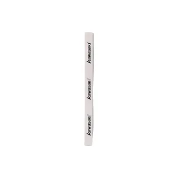 Kawasaki Badminton Equipment PU Frame Protection Tape
