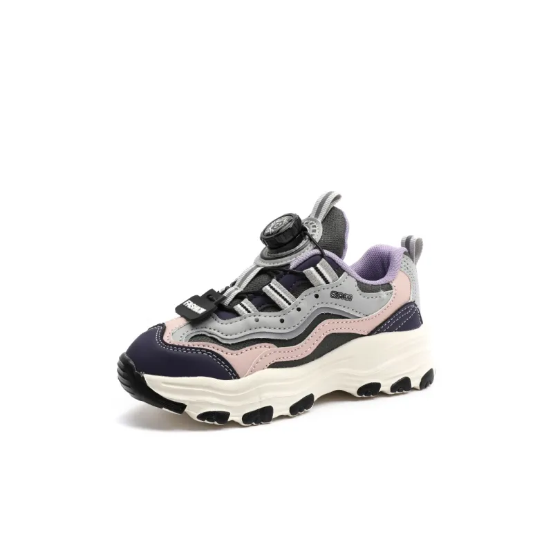 FIRS Kids Kids' Running Shoes Kids'-4