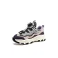 8211 Purple