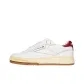 White Red