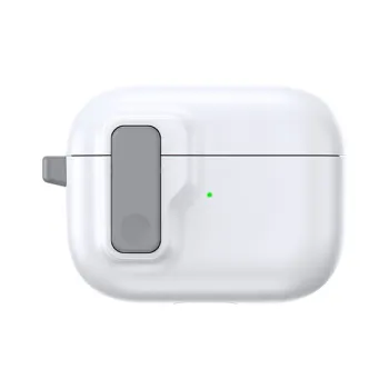 CXIN Headphone Cases