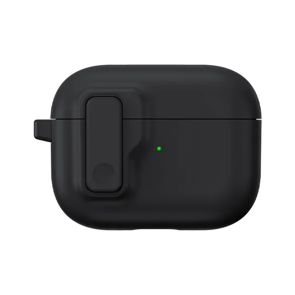 CXIN Headphone Cases-4