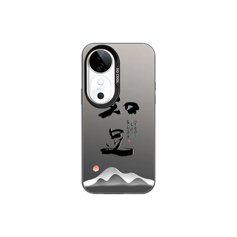 DAHUAXIAN Phone Cases-9