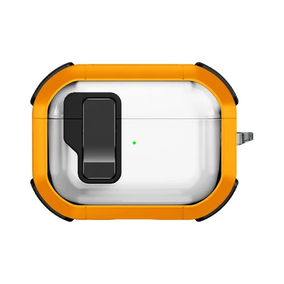 CXIN Headphone Cases-8