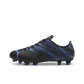 Black Blue