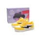 Cheese Yellow