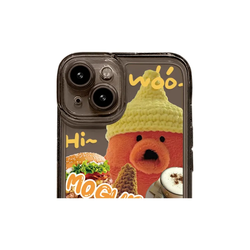 High quality Phone Cases-29