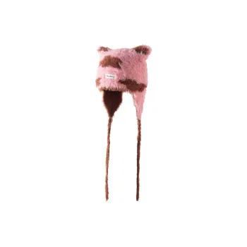 AAJF Beanies Women's