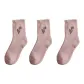 3-Pack (Pink)